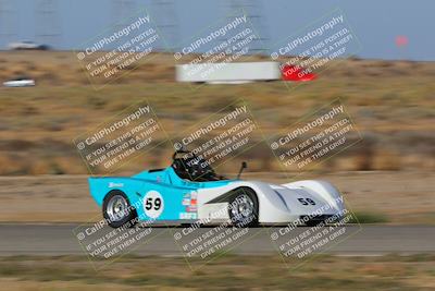 media/Oct-14-2023-CalClub SCCA (Sat) [[0628d965ec]]/Group 5/Race/